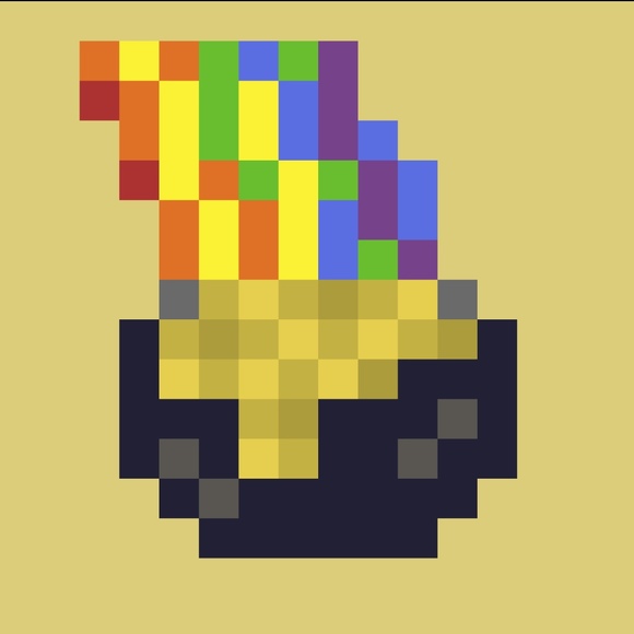 rainbowsgold222